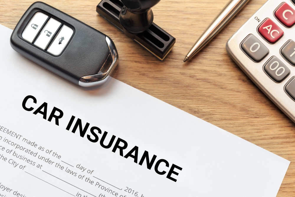Rental Car Insurance Worth It? Tips to Get the Best Deals
