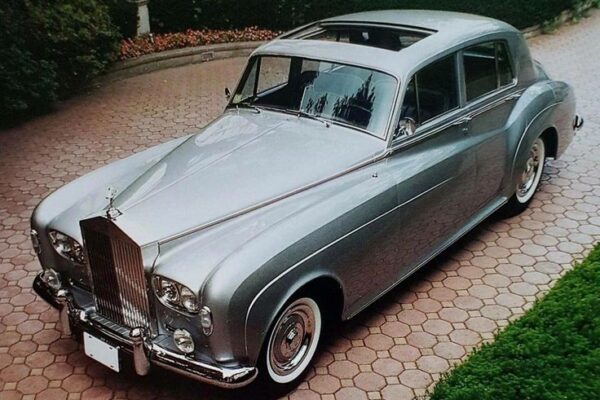 How To Find Cheap Classic Cars for Sale on eBay