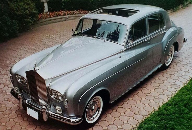 How To Find Cheap Classic Cars for Sale on eBay 1