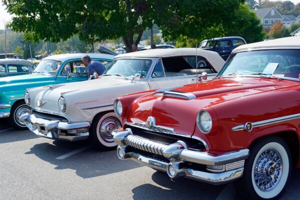 Buy A Car Another State (with Prices)