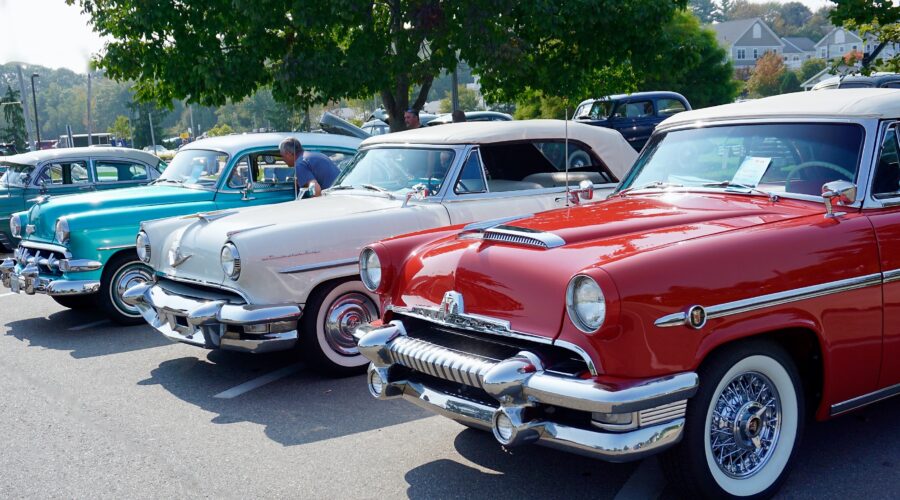 Buy A Car Another State (with Prices) 1