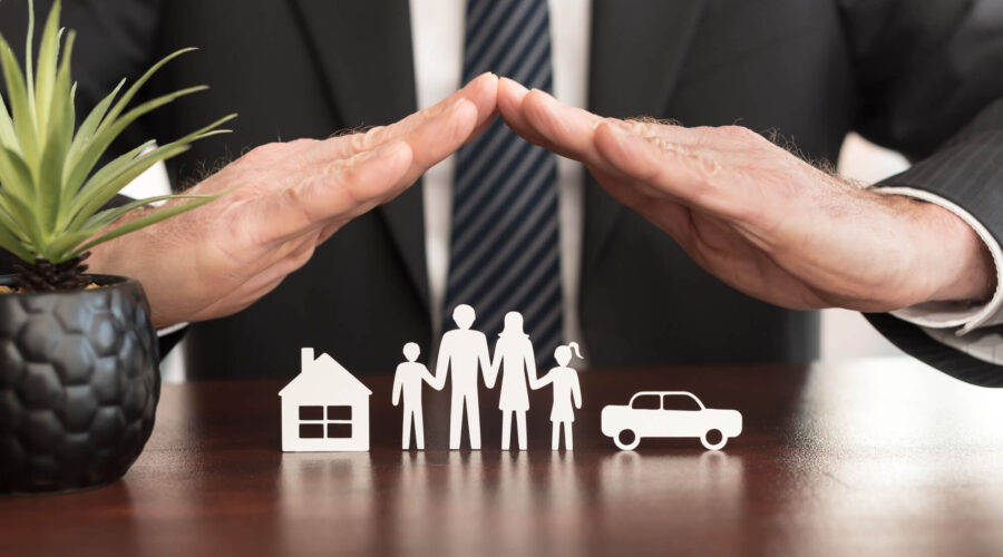 Life Insurance Career - What is the Average Salary? 1