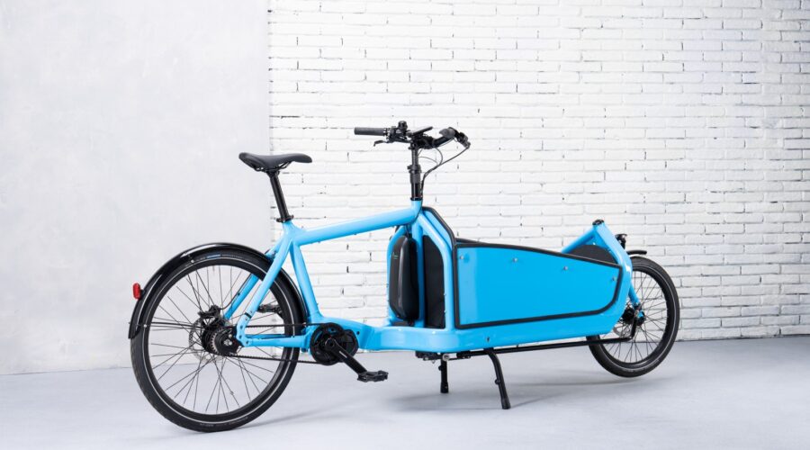 How to Find the Right Electric Bike Mechanic for You 1