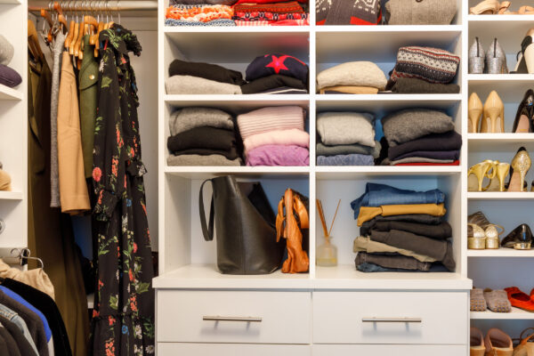 Bored of your cloth wardrobe? This Gurugram-primarily based startup helps you to change garments and accessories with others