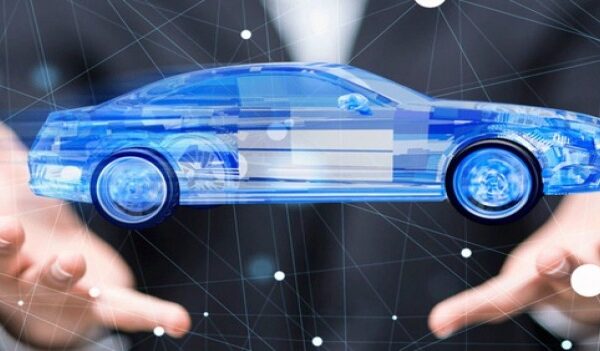 Axa Insurance to offer loose automobile condo to everyone affected