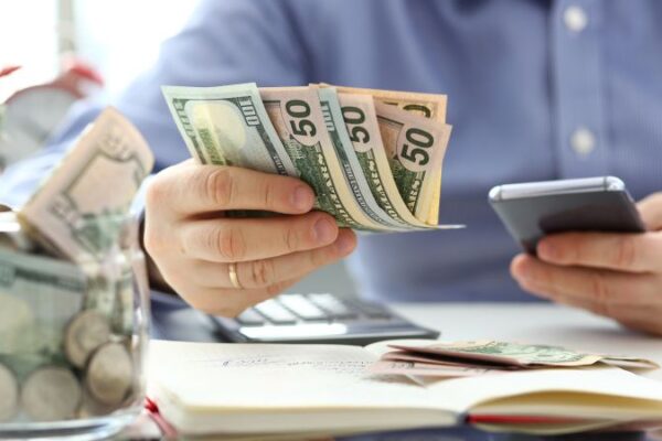 SBI domestic loans going cheaper