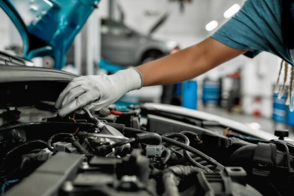 Why it will pay to get a 2nd opinion for automobile repairs