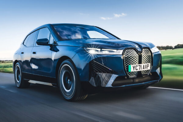 What’s The Worst Car You Can Rent Right Now?