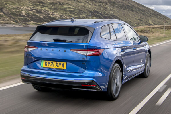 Why this trick for saving money on a condo vehicle won’t work anymore