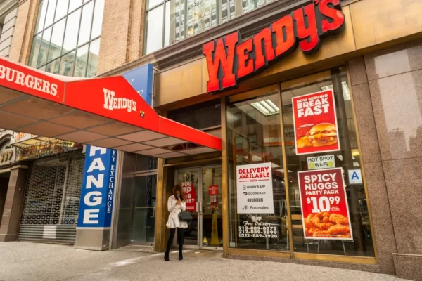The Top one hundred Franchises for Less Than $a hundred and fifty,000 in 2019