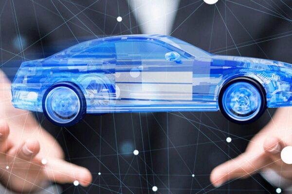 Toyota to offer Netflix-like subscription for automobiles like Corolla, Innova, Fortuner