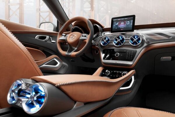 Global Automobile Accessories Market 2019 – U.S. Auto Parts Network, Cover craft Industries LLC, Lloyd Mats