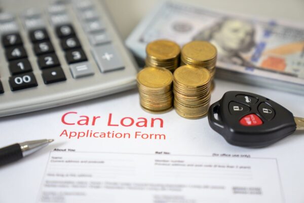 SBI’s domestic, car loans to come to be less expensive