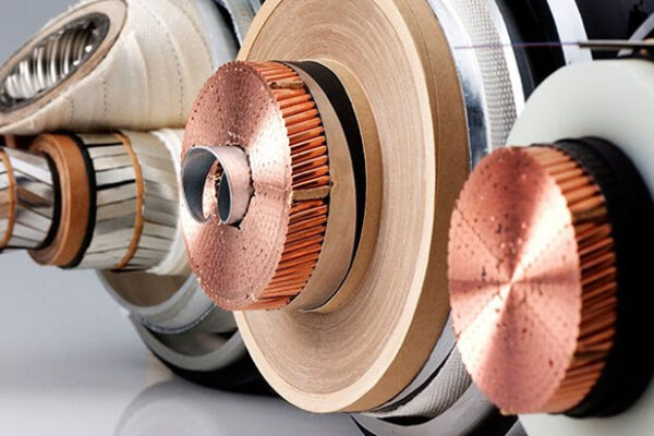 Future of the High Voltage Cables & Accessories Market: 2019-2025 Forecast and Size Analysis