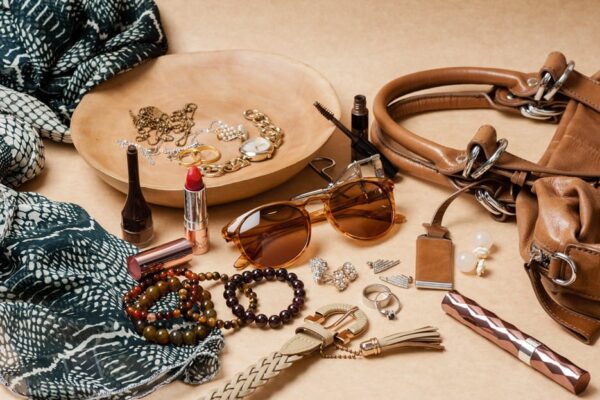 Met Gala 2019-Inspired Prom Trends and Accessories