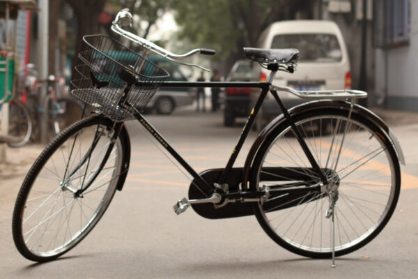 Kiwi Energy Teams With the Ohio City Bicycle Co-Op to Support Curriculum Development Program