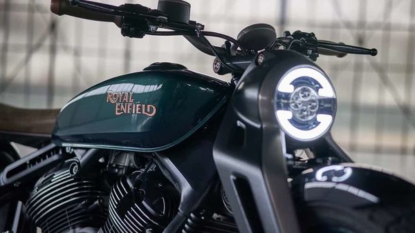 Cordova Gear now imparting restore to all bikes