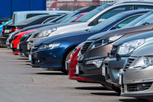 What all will your automobile: Insurance Not Cover?