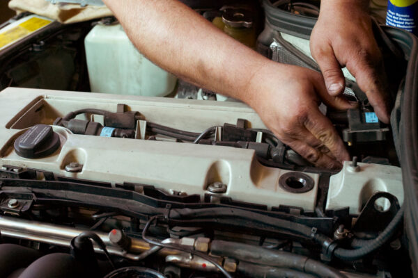 U.S. Auto Parts Network (PRTS) Upgraded via Zacks Investment Research to “Hold”