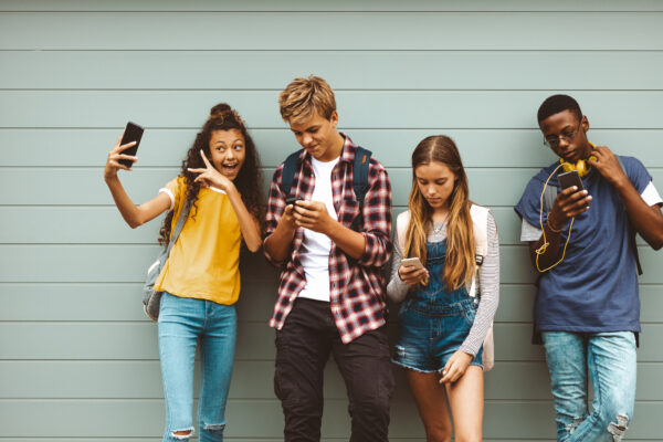 4 no-nos for teenager Need To Know