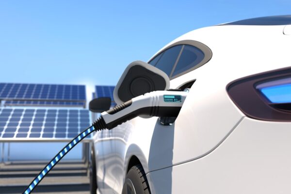 Volkswagen Investors Worry About Ambitious Electric Car Plans