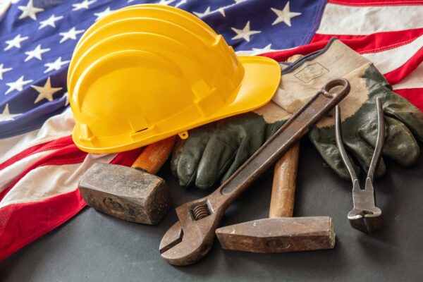 The excellent Labor Day offers of 2019