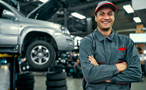 Auto enterprise welcomes government steps to revive sales