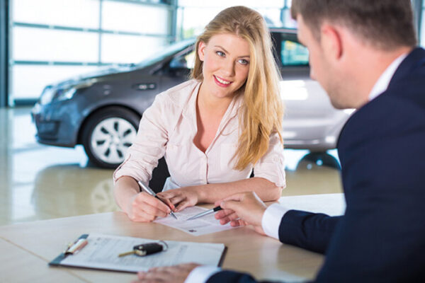 State Bank of India extends credit score duration of pressured auto sellers