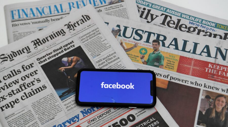 Daily News Insights 1