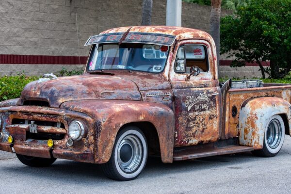 Download Old Truck Stock Photos And HD Vectors From Shutterstock Now
