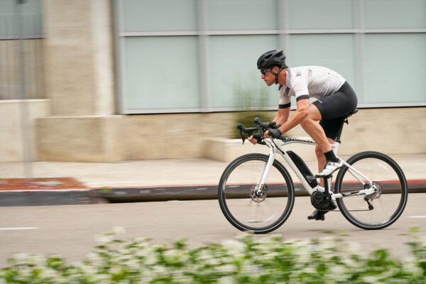 Bicycle Tune Up Near Me – What You Need To Know