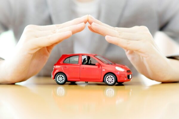 What’s the best car insurance company?