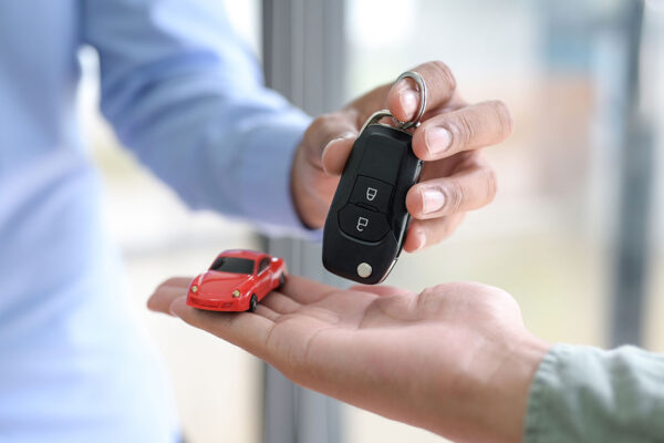 Lease vs Buy Car Which Is Better For You?