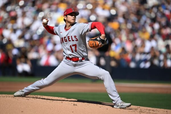 Scores for MLB (MLB Player Scores)