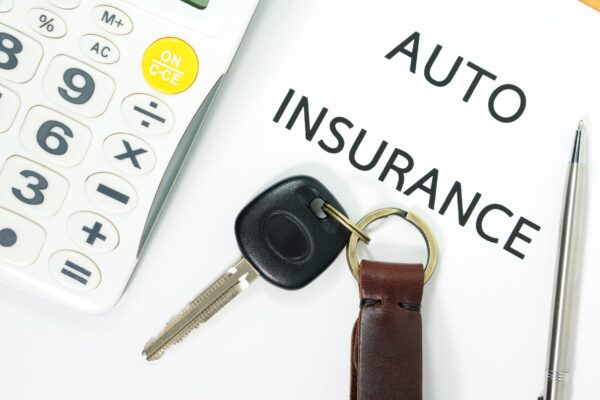 Compare the best car insurance for older drivers.