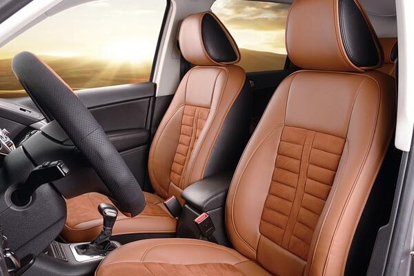 JDM Car Accessories – Why They Are The Perfect Way To Build An Online Store