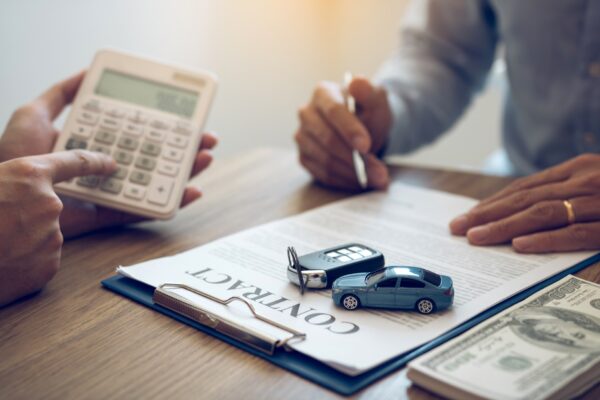 Wawanesa Car Insurance Quotes
