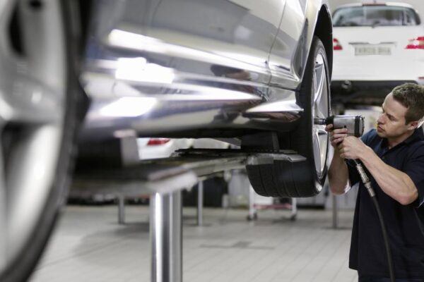 Car Repair America – How to Fix Your Car Fast and Save Money