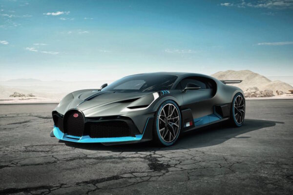 Dollar Cars For Sale – What Is Dollar Car For Sale?