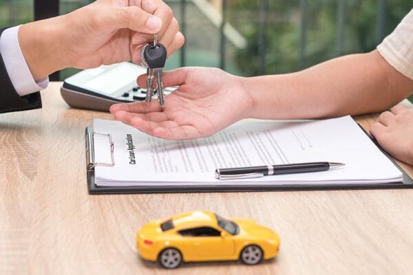 SBI loans 2019: Get SBI vehicle loan at ZERO processing rate earlier than March 31, 2019; test information