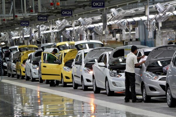 Why insurers write off your automobile in place of buying the restore