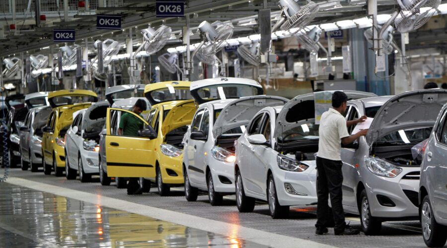 Why insurers write off your automobile in place of buying the restore 1