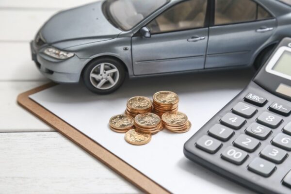 Regions bailing on indirect car lending