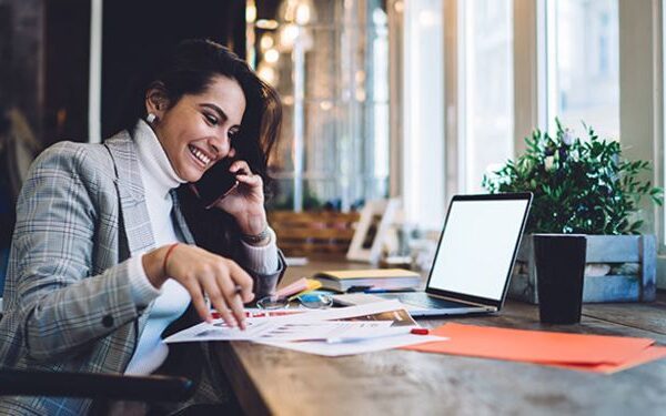 Focus on the client undertaking, no longer just product feature: three innovation suggestions for entrepreneurs