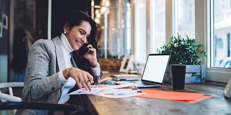 Focus on the client undertaking, no longer just product feature: three innovation suggestions for entrepreneurs 1