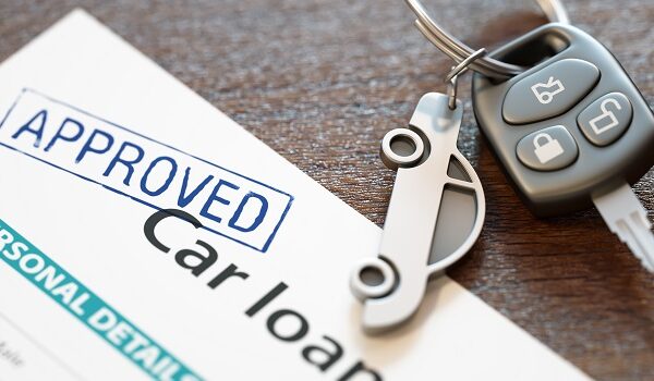 Regions bailing on indirect auto lending