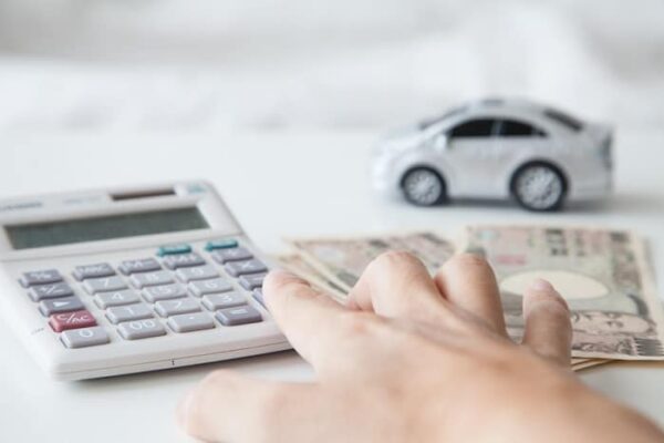 Car Sales Tax in Illinois – New and Old