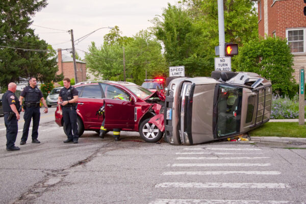 Can Distracted Driving Accidents Be Prevented? Learn How through Putting These four Handy Tips into Practice.