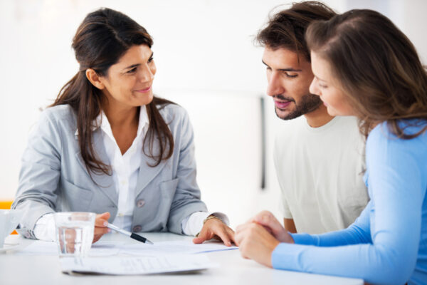 Taking an training loan? You should provide name of guarantor