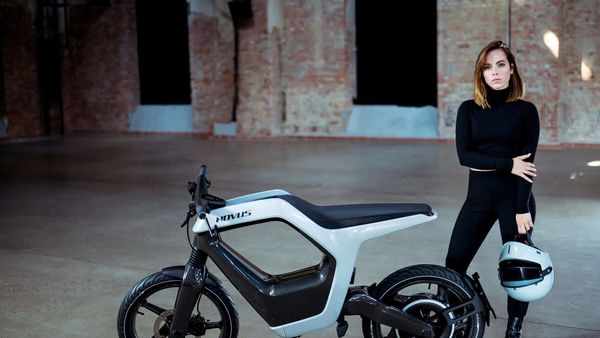 Get Your Electric Bike Repaired Today! We’re the Nearest Shop